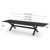 Table Manille