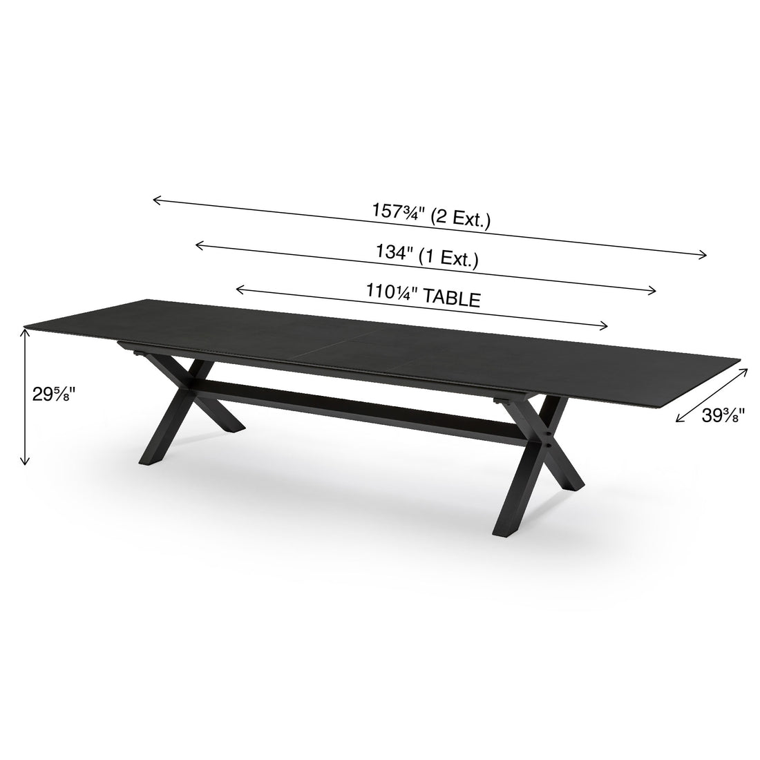 Table Manille