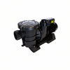 Above-ground pool pump - Hydromax 1.5 HP STP150