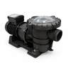 Above-ground pool pump - Hydromax 1.5 HP STP150