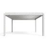 Pergola Milano 12' x 14'