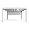 Pergola Milano 12' x 14'