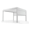 Pergola Milano 12' x 14'