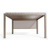 Pergola Milano 12' x 14'