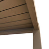 Pergola Milano 12' x 14'