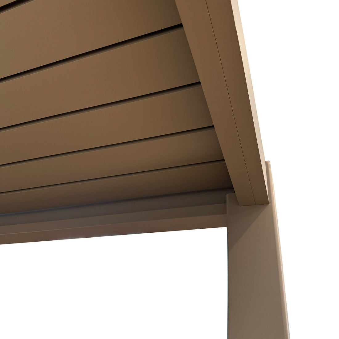 Pergola Milano 12' x 14'