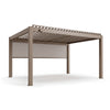 Pergola Milano 12' x 14'