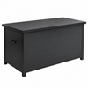 Outdoor plastic storage chest – LNCZ0605