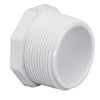 1 1/2" screw cap