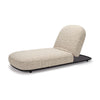 Chaise longue Qatar