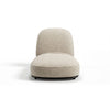 Chaise longue Qatar