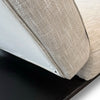 Chaise longue Qatar