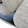 Chaise longue Qatar