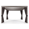 Pergola Capri