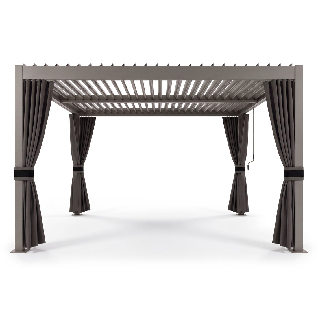 Pergola Capri