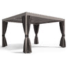 Pergola Capri