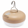 Cherry Outdoor Rechargeable lamp