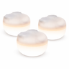 Cherry Mini Rechargeable Outdoor lamp (3)
