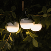 Cherry Mini Rechargeable Outdoor lamp (3)