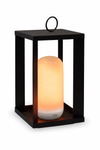 Rechargeable Siroco 30 Outdoor Lantern