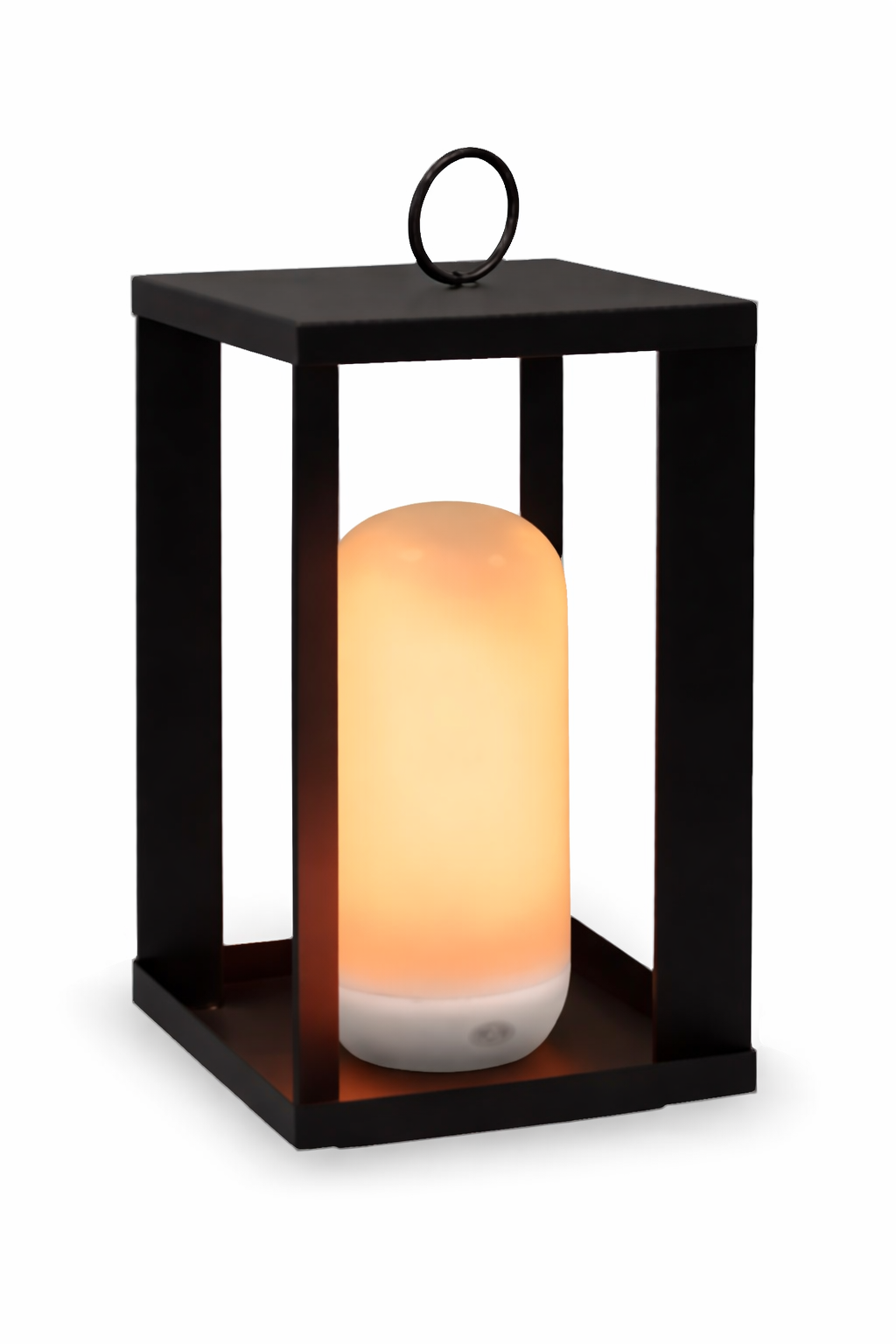 Rechargeable Siroco 30 Outdoor Lantern