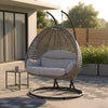 Chaise suspendue Avignon