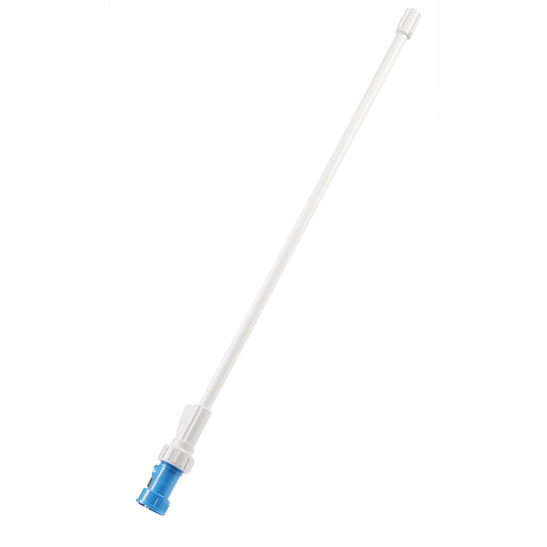 Tube de nettoyage Perflex pour cartouche