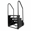 4-Tier Non-Slip Swim Spa Step - WPS 4-1