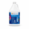 Liquid Chlorine for Swimming Pools - Summer Smiles