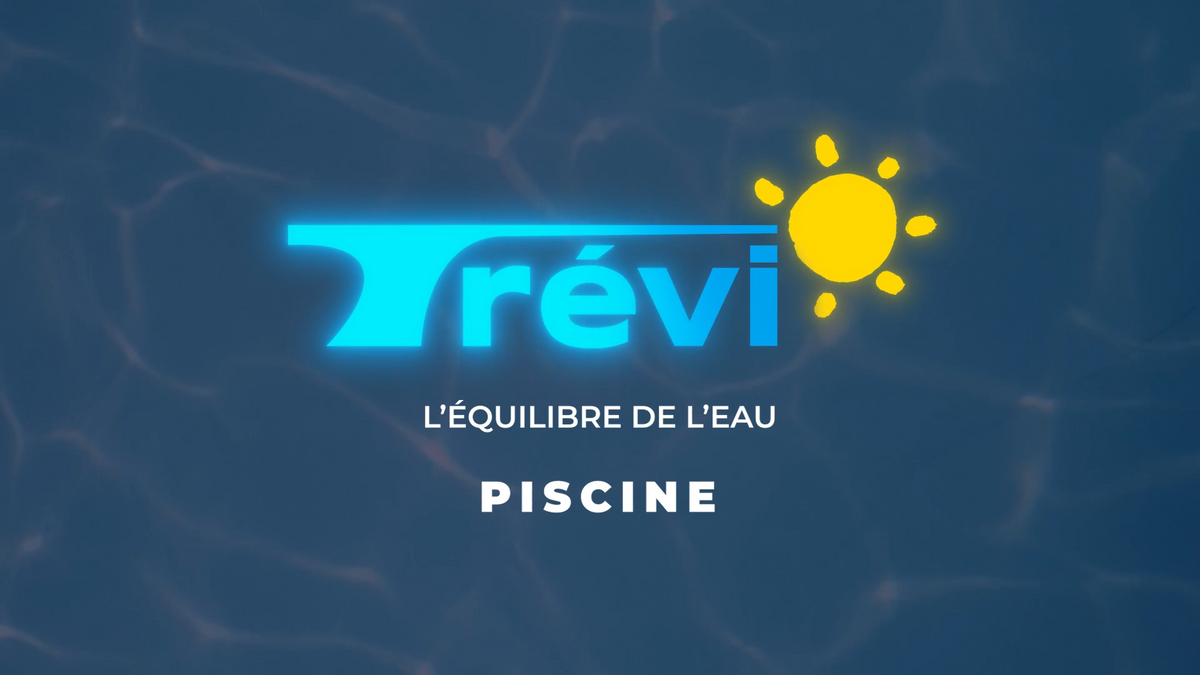 Video preview image