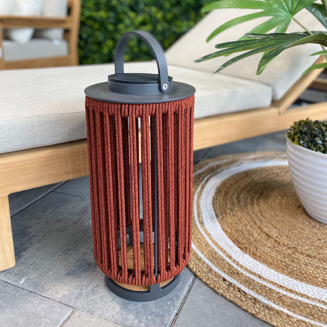 Combo des fêtes - Ensemble de détente pour spa