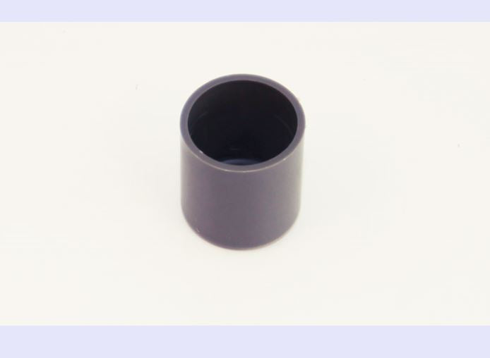 Under Legs for Ultra Shelter – Classic Shelter (Unit)