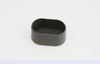 Under Paws Large Oval – Imperial Shelter (Unit)