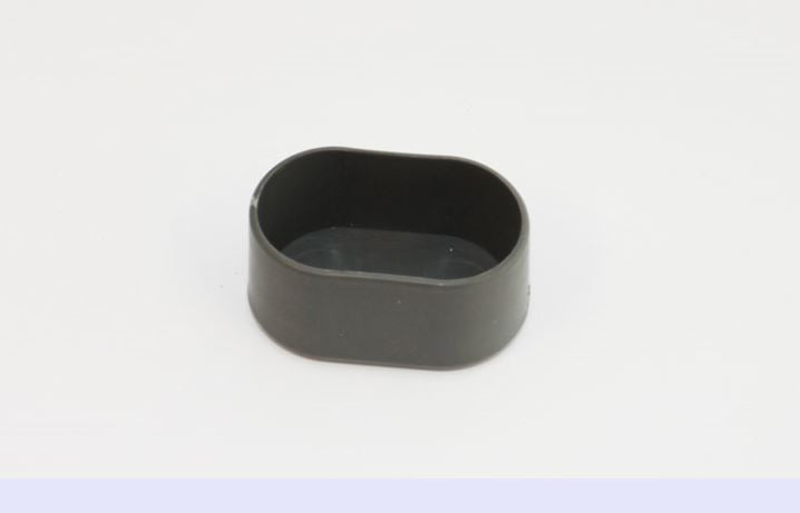 Under Paws Large Oval – Imperial Shelter (Unit)