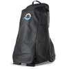 Protective cover for robotic cleaner - Dolphin Maytronics