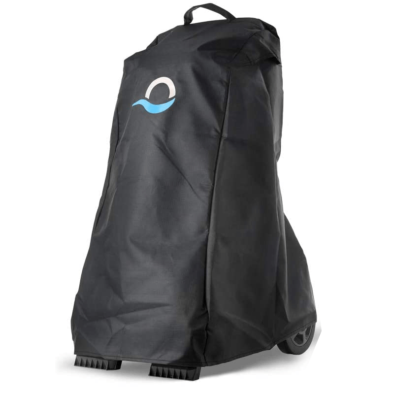 Protective cover for robotic cleaner - Dolphin Maytronics