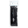 Protective cover for robotic cleaner - Dolphin Maytronics