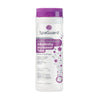 Alkalinity plus