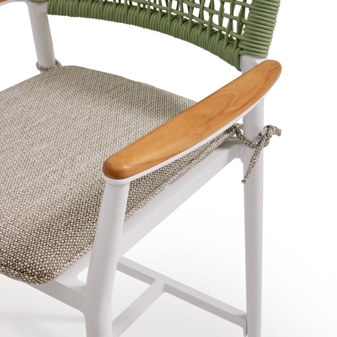 Los Angeles Bistro Set