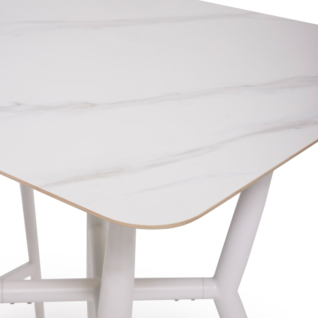 Los Angeles Bistro Set