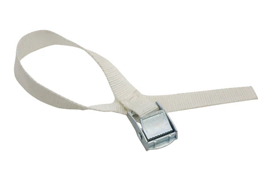 26'' tensioner strap for carport