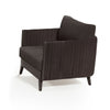 Fauteuil Madagascar