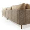 Madagascar Living Room Set