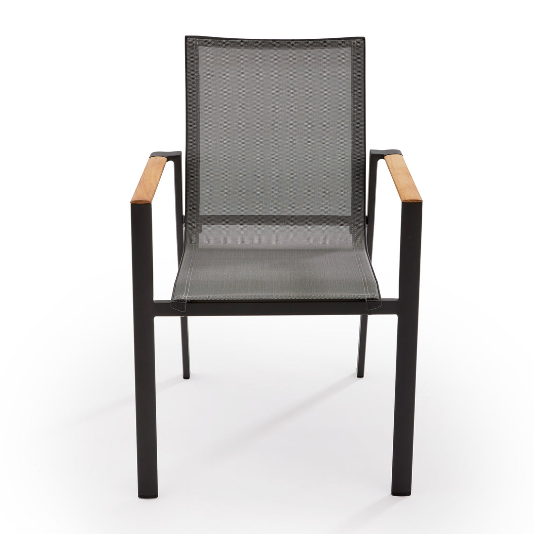 Chaise à dîner Sapporo