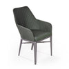 Diamant dinner chair