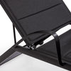 Martinique lounge chair