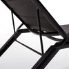 Martinique lounge chair