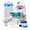 Ensemble de fermeture pour piscine creusée au chlore - BIOGUARD