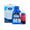 Basic Closing Kit for Chlorine Pools - Bioguard