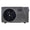 Trevi Innovaqua Heat Pump